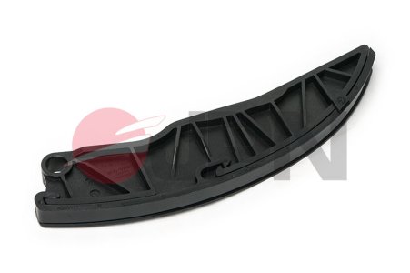 PROWADNICA ŁAŃCUCHA ROZRZĄDU JPN 75R0503 JPN 244202B000 HYUNDAI