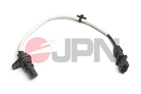 CZUJNIK POŁOŻENIA WAŁU KORBOWEGO JPN 75E0374 JPN 391802G000 KIA