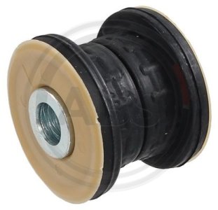 SILENTBLOK WAHACZA A.B.S. 271112 504039506 IVECO