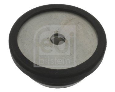 PODUSZKA AMORTYZATORA FEBI BILSTEIN 47752 516120 PEUGEOT