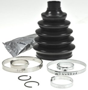 OSŁONA PRZEGUBU LOBRO 306309 495941G090 KIA