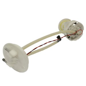 POMPA PALIWA ZESPÓŁ ZASILAJĄCY HITACHI 133470 4B0906087P AUDI