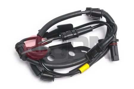 CZUJNIK ABS JPN 75E0562 JPN 59930A6300 HYUNDAI