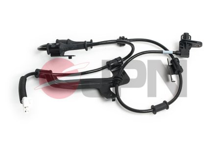 CZUJNIK ABS JPN 75E0450 JPN 956701P000 HYUNDAI KIA