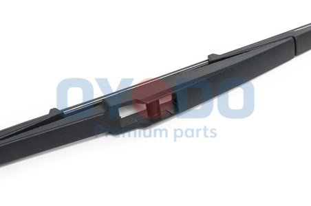 RAMIĘ WYCIERACZKI TYLNEJ OYODO 95B2003 OYO 90B2003OYO KOMPLETNE