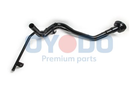 RURA WLEWU PALIWA OYODO 90B1002 OYO 17221JD000 NISSAN