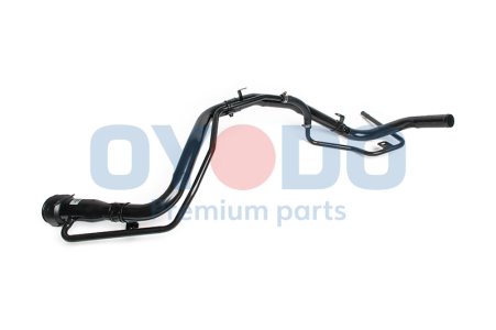 RURA WLEWU PALIWA OYODO 90B2013 OYO 7720144160 TOYOTA