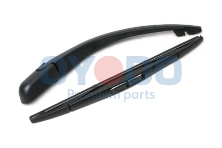 RAMIĘ WYCIERACZKI TYLNEJ OYODO 95B2009 OYO 6405V5 KOMPLETNE
