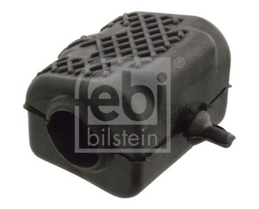PODUSZKA STABILIZATORA FEBI BILSTEIN 103929 5081P3 CITROEN
