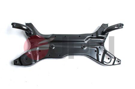 BELKA ZAWIESZENIA SILNIKA JPN 30B5000 JPN MN100292 MITSUBISHI