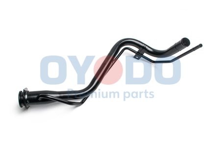 RURA WLEWU PALIWA OYODO 90B8000 OYO 8920179J11 SUZUKI