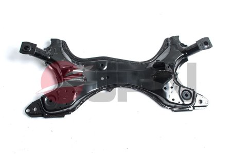 BELKA ZAWIESZENIA SILNIKA JPN 30B2000 JPN 5120142050 TOYOTA