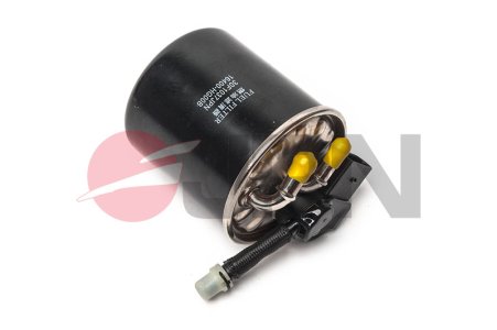 FILTR PALIWA JPN 30F1037 JPN WK82017 INFINITI