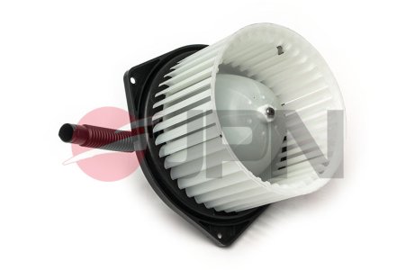 DMUCHAWA JPN 60E5013 JPN 7802A017 MITSUBISHI