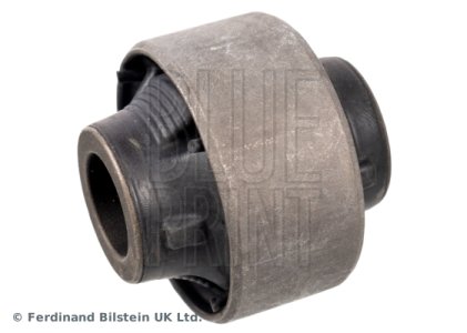 SILENTBLOCK WAHACZA BLUE PRINT ADBP800004 545001HA0C NISSAN