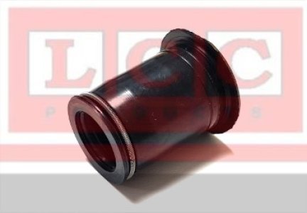 USZCZELNIACZ WTRYSKIWACZA PALIWA LCC PRODUCTS TR1338 RF2A13R08B MAZDA