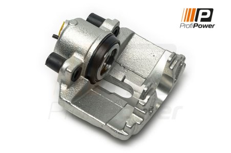 ZACISK HAMULCA PROFIPOWER 4B1002R 1K0615124B VW PASSAT 05- PP