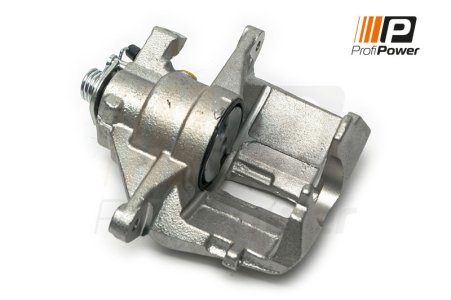 ZACISK HAMULCA PROFIPOWER 4B1008R 4400L9 CITROEN C5  01-08 PP