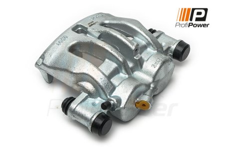 ZACISK HAMULCA PROFIPOWER 4B1014R 0044202883 MERCEDES VITO W639 03- PP