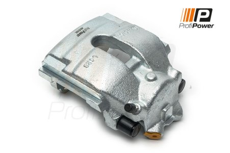 ZACISK HAMULCA PROFIPOWER 4B1018R 34116750150 BMW X3 E83 04-10 PP