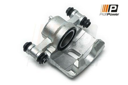 ZACISK HAMULCA PROFIPOWER 4B1022R 5813007500 KIA PICANTO 05-11 PP