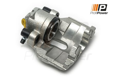 ZACISK HAMULCA PROFIPOWER 4B1027R 4B0615124 VW PASSAT  96-05 PP