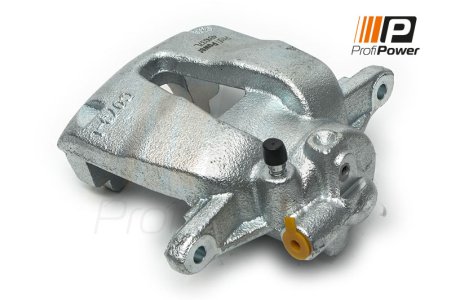 ZACISK HAMULCA PROFIPOWER 4B1037L 77363929 FIAT PUNTO  05- LP