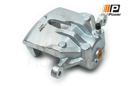 ZACISK HAMULCA PROFIPOWER 4B1047L 581101H000 KIA CEED 06-12 LP