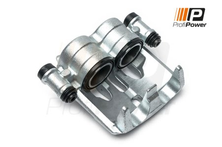 ZACISK HAMULCA PROFIPOWER 4B1051L 0034208783 MERCEDES SPRINTER 06- LP