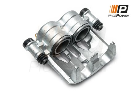 ZACISK HAMULCA PROFIPOWER 4B1052R 0034208883 MERCEDES SPRINTER 06- PP