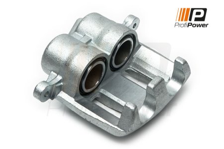 ZACISK HAMULCA PROFIPOWER 4B1053L 6394200083 MERCEDES VITO BM639 03- LP