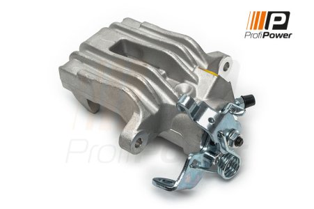ZACISK HAMULCA PROFIPOWER 4B2003L 1J0615423D VW GOLF IV  99-03 LT