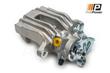 ZACISK HAMULCA PROFIPOWER 4B2004R 1J0615424D VW GOLF IV  99-03 PT