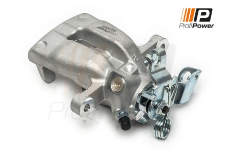 ZACISK HAMULCA PROFIPOWER 4B2006R 542106 OPEL ASTRA H 04-10 PT