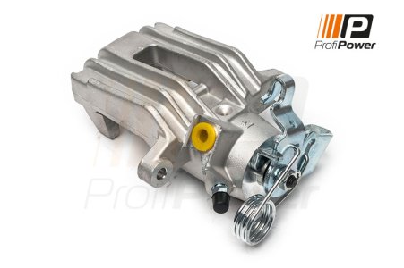 ZACISK HAMULCA PROFIPOWER 4B2010R 1J0615424B VW GOLF IV VARIANT  99-06 PT