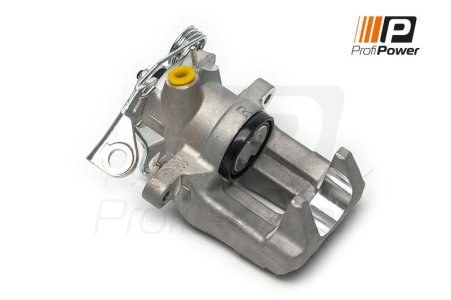 ZACISK HAMULCA PROFIPOWER 4B2012R 8E0615424 VW PASSAT 96-05 PT