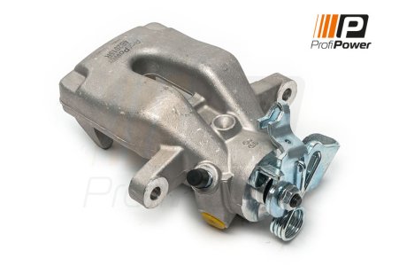 ZACISK HAMULCA PROFIPOWER 4B2015R 4400N5 PEUGEOT 307 00-07 PT