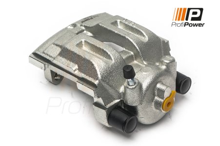 ZACISK HAMULCA PROFIPOWER 4B2019L 34216768697 BMW 3 E90 05-11 LT