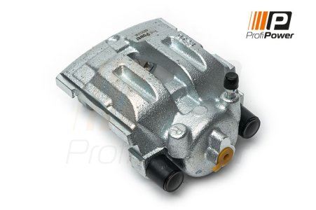 ZACISK HAMULCA PROFIPOWER 4B2020R 34216768698 BMW 3 E90 05-11 PT