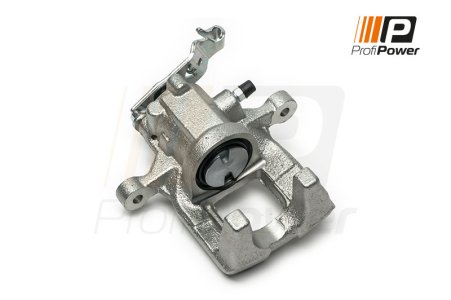 ZACISK HAMULCA PROFIPOWER 4B2026R 5K0615424 SKODA OCTAVIA II 09-13 PT