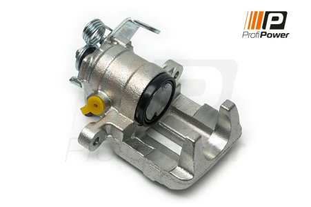 ZACISK HAMULCA PROFIPOWER 4B2032R 7M0615424 VW SHARAN  95-10 PT