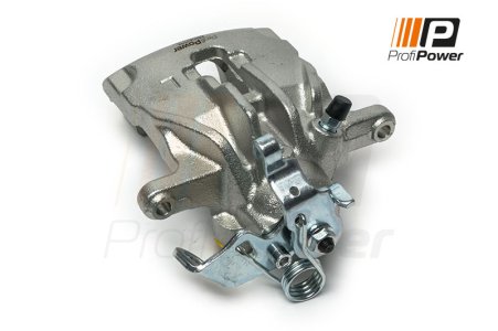 ZACISK HAMULCA PROFIPOWER 4B2033L 7D0615423B VW T4 97-03 LT