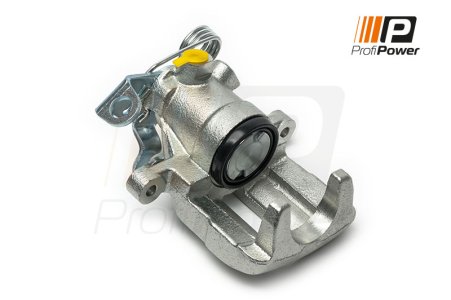 ZACISK HAMULCA PROFIPOWER 4B2038R 4A0615424 AUDI A6  94-97 PT