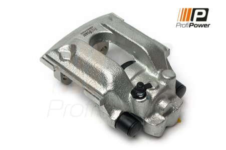 ZACISK HAMULCA PROFIPOWER 4B2042R 34216750162 BMW X3 E83  04-10 PT