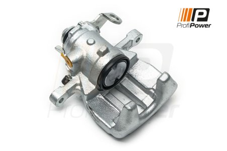 ZACISK HAMULCA PROFIPOWER 4B2048R 4401L1 CITROEN JUMPY 07-16 PT