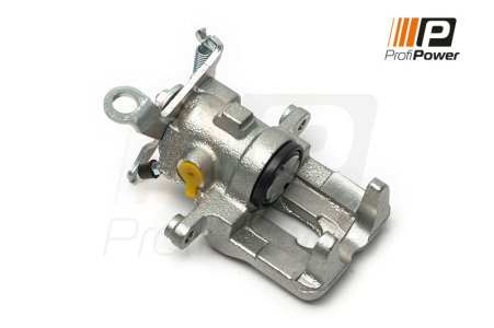 ZACISK HAMULCA PROFIPOWER 4B2054R 1075553 FORD FOCUS  98-04 PT