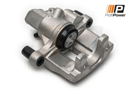 ZACISK HAMULCA PROFIPOWER 4B2055L 1324305 FORD FOCUS II 04-11 LT