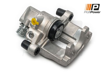 ZACISK HAMULCA PROFIPOWER 4B2056R 1324304 FORD FOCUS II 04-11 PT