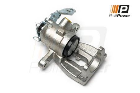 ZACISK HAMULCA PROFIPOWER 4B2057L 1536999 FORD MONDEO 07-14 LT