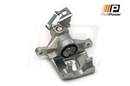 ZACISK HAMULCA PROFIPOWER 4B2060R 1121821 FORD MONDEO III 00-04 PT